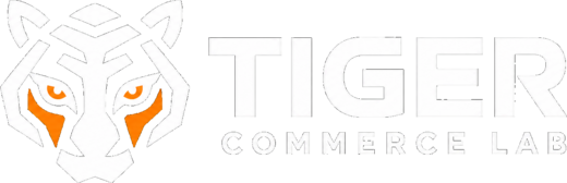 TIGER COMMERCE LAB